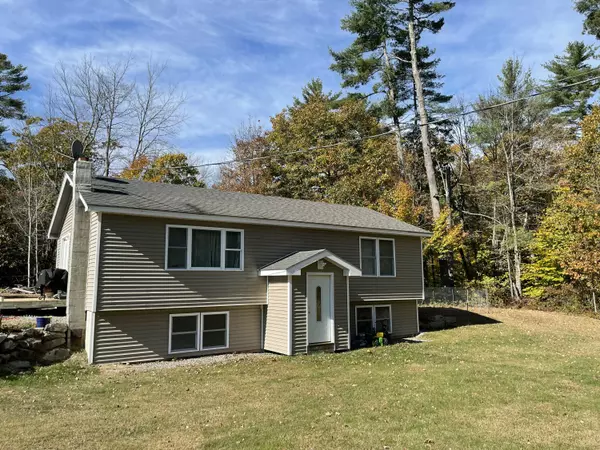 Naples, ME 04055,6 Alder RD