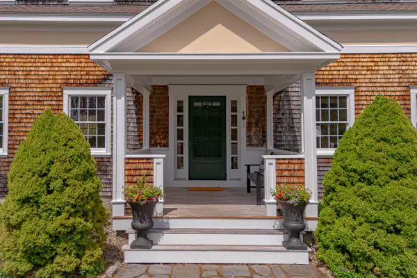 Freeport, ME 04032,154 S Freeport RD