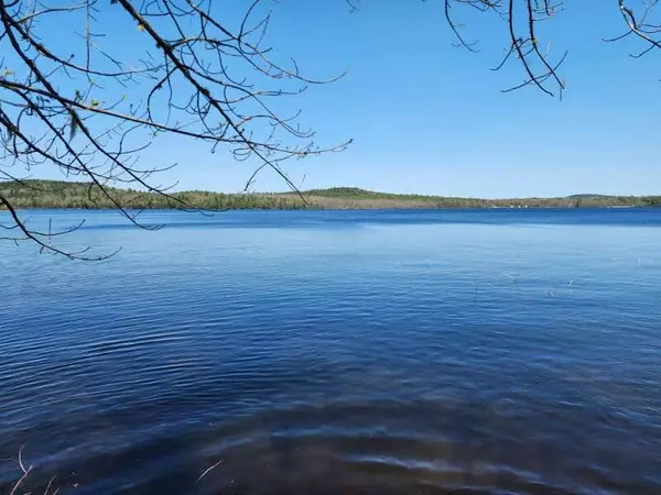 Charlotte, ME 04666,OFF Sharrard RD