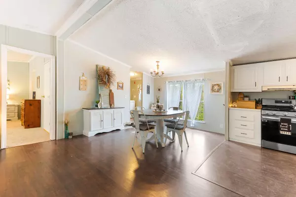 Hiram, ME 04041,115 Bray Ridge RD