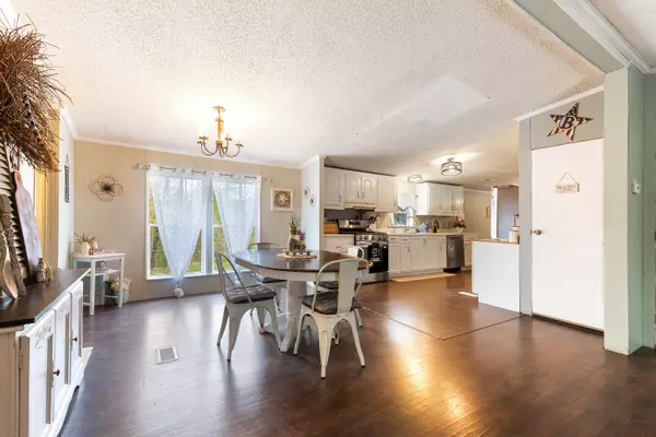 Hiram, ME 04041,115 Bray Ridge RD