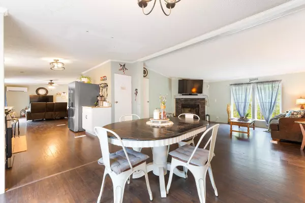 Hiram, ME 04041,115 Bray Ridge RD