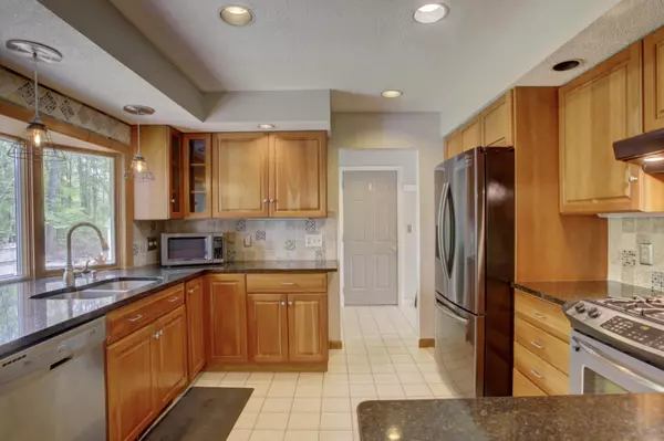 Standish, ME 04084,5 Wildbrook LN