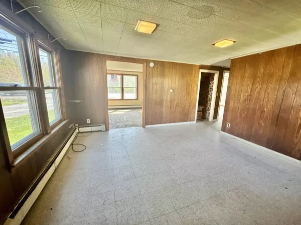 Scarborough, ME 04074,92 Gorham RD