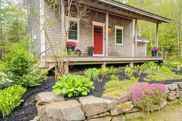 Albion, ME 04910,603 S Freedom RD