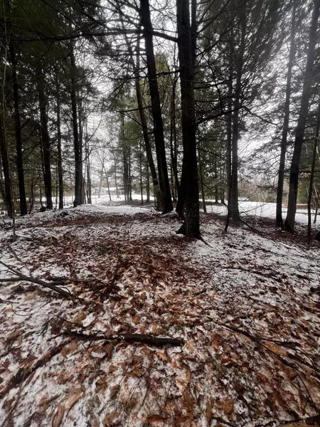 00 Twin Brooks DR, Buxton, ME 04093