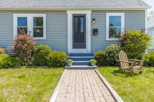 Portland, ME 04103,85 Columbia RD