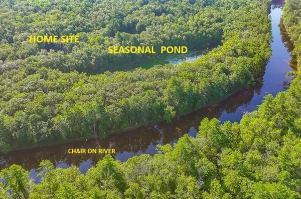 Brownfield, ME 04010,382 Riverbend RD