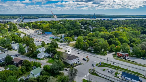 Bath, ME 04530,125 Leeman HWY