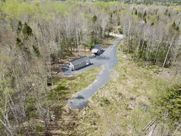 Shirley, ME 04485,73 Oak Ridge RD