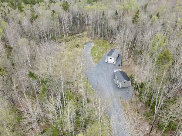 Shirley, ME 04485,73 Oak Ridge RD