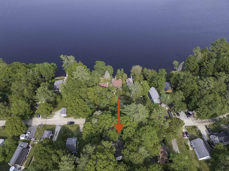 108 Haven RD, Windham, ME 04062
