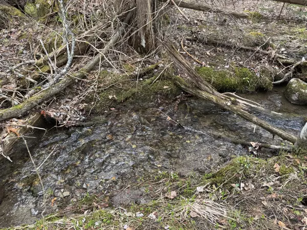 Lee, ME 04455,Lot 14-6 North RD