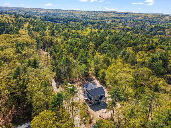 North Yarmouth, ME 04097,8 Larrabee LN