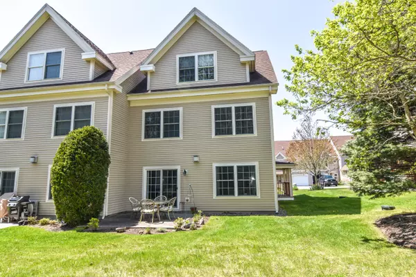 Portland, ME 04103,178 Ridge RD #26