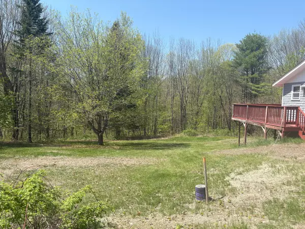 Winthrop, ME 04364,863 Sturtevant Hill RD