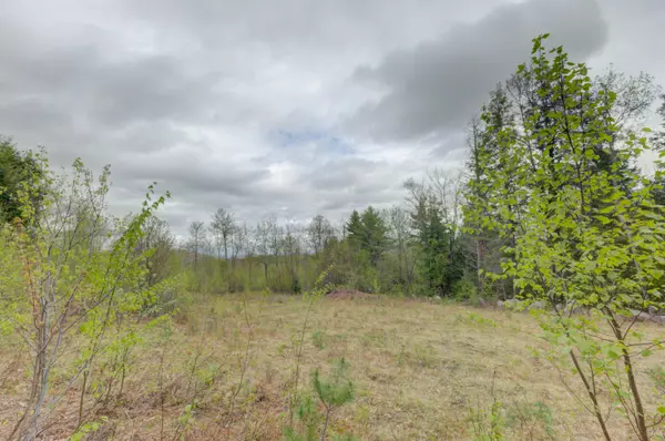 Denmark, ME 04022,4A Golf Course WAY