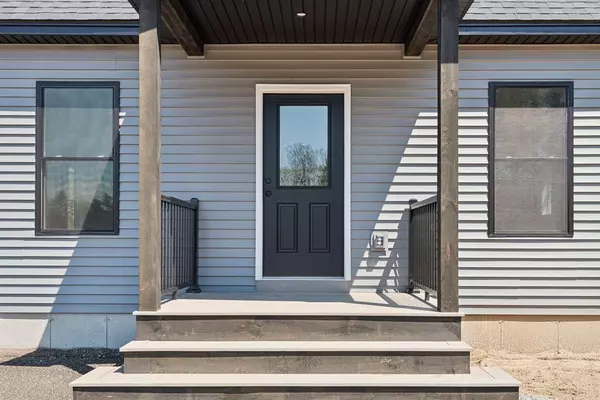 Greene, ME 04236,116 Sedgley RD