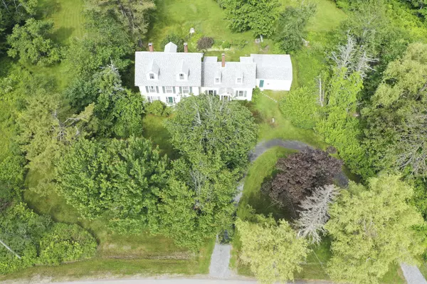 Searsport, ME 04974,12 Old Route 1