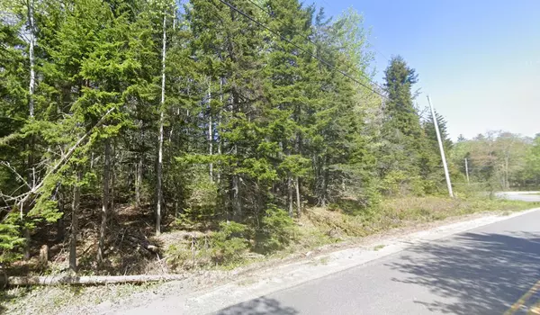Cushing, ME 04563,Lot 22 Pleasant Point RD