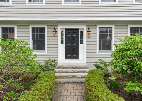 Portland, ME 04103,138 Roaring Brook RD