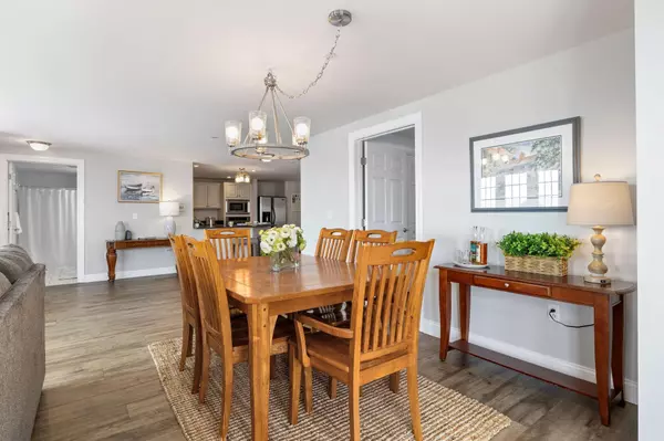 Old Orchard Beach, ME 04064,1 E Grand AVE #405