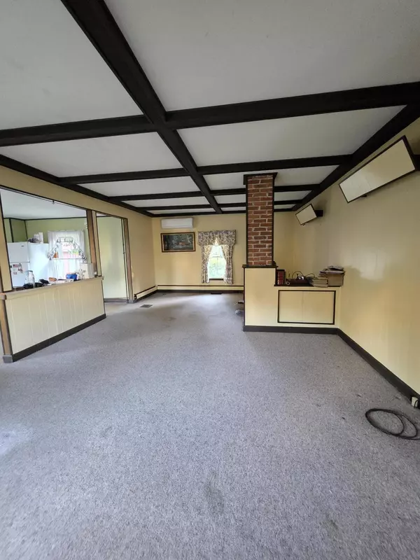 Morrill, ME 04952,63 S Main ST