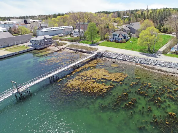 Southwest Harbor, ME 04679,102 Shore RD