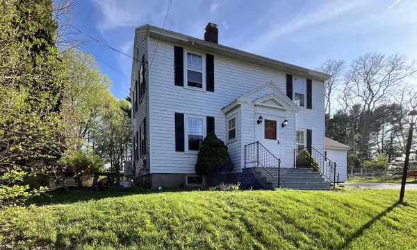 Orono, ME 04473,19 Spencer ST