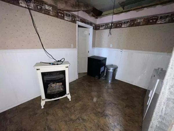 Gardiner, ME 04345,172 Highland AVE