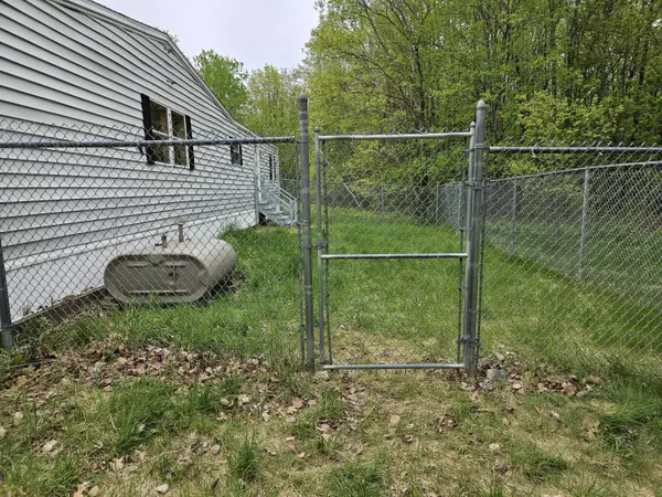 Greene, ME 04236,359 Bull Run RD