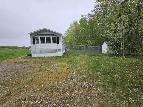 Greene, ME 04236,359 Bull Run RD