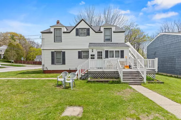 Westbrook, ME 04092,87 Hammond RD