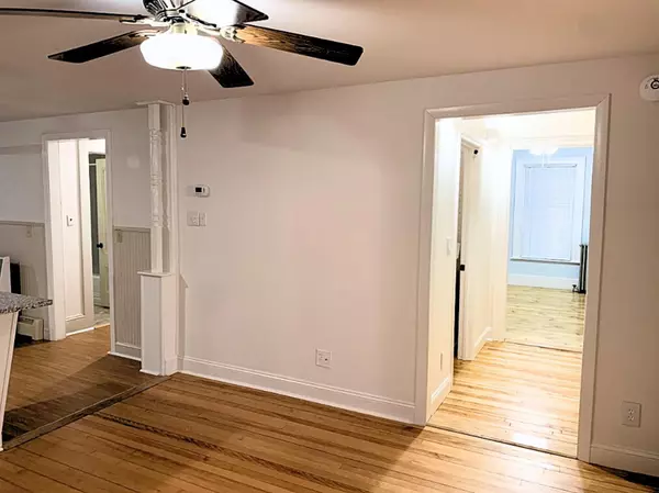 Westbrook, ME 04092,87 Hammond RD