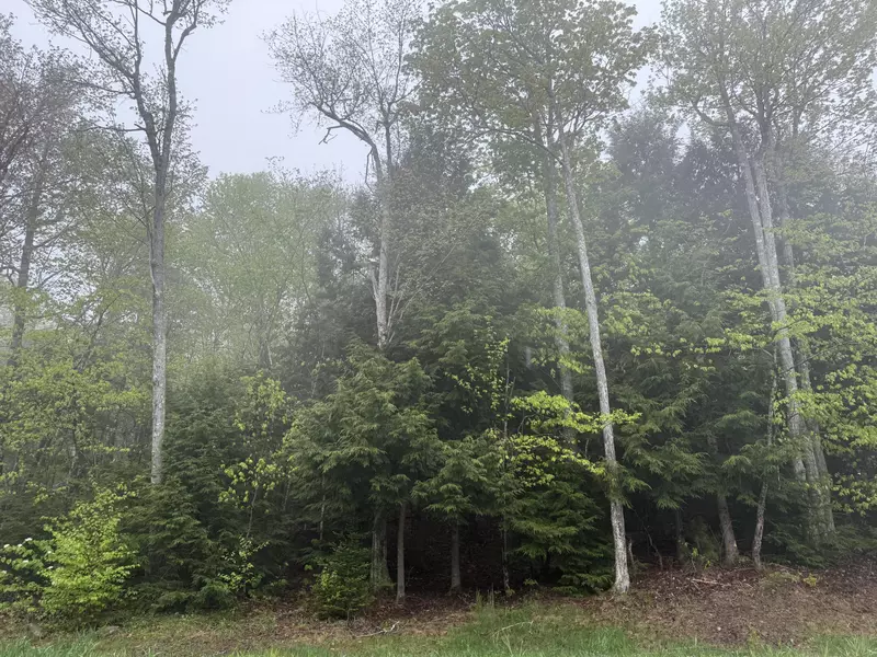 4-2 Happytown RD, Ellsworth, ME 04605