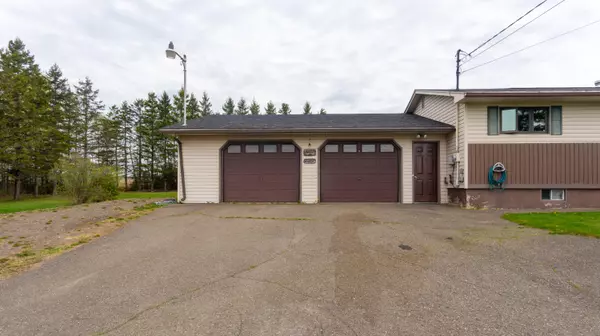 Madawaska, ME 04773,727 Beaulieu RD