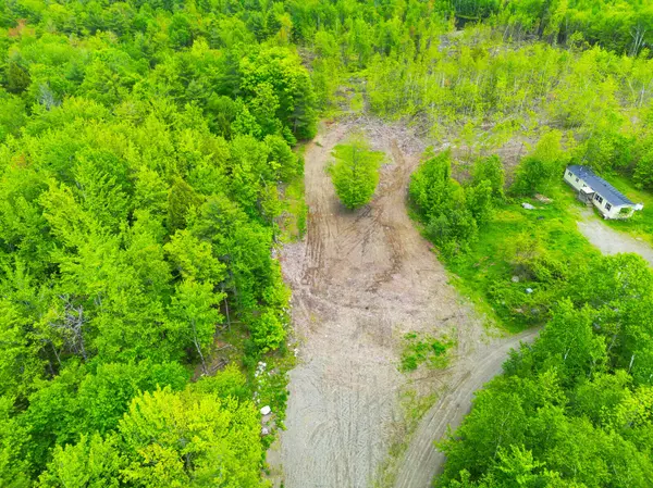 Fairfield, ME 04937,6 Hooper LN