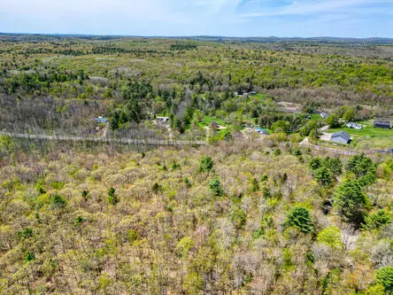 Bowdoinham, ME 04008,Lot 46C Post RD