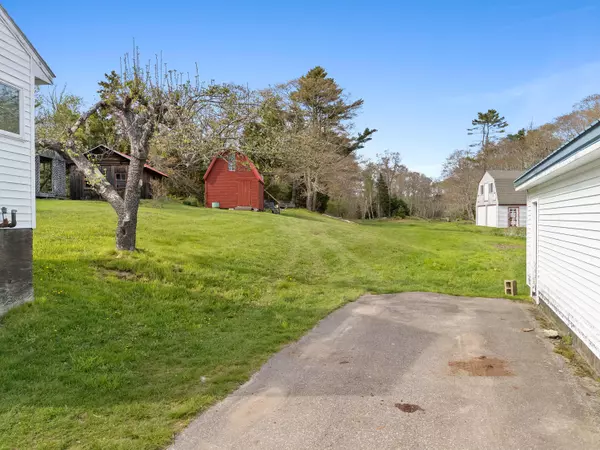 Phippsburg, ME 04562,1746 Main RD