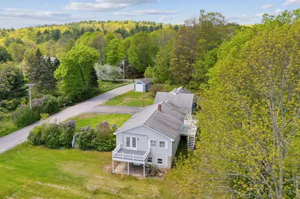 Dayton, ME 04005,533 Hill RD