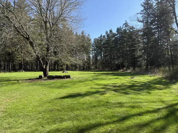 Deer Isle, ME 04627,193 Dow RD