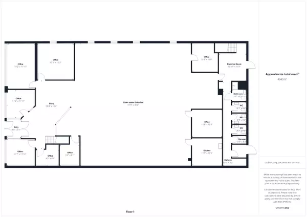 Caribou, ME 04736,52 Sweden ST