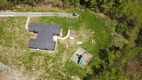 Orono, ME 04473,486 Main ST