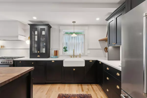 Portland, ME 04102,71 Carleton ST