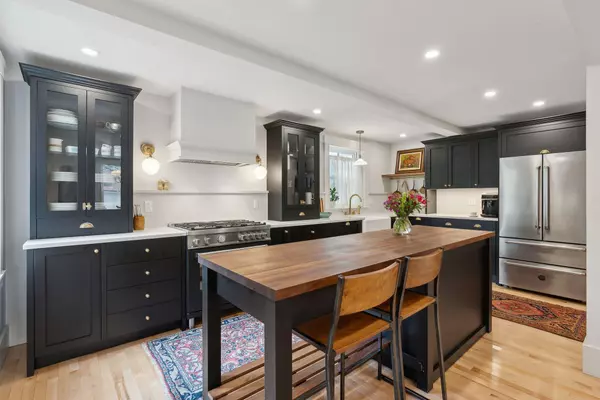 Portland, ME 04102,71 Carleton ST