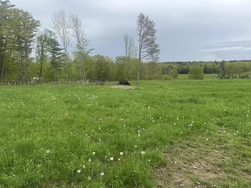 0 Heath RD, Whitefield, ME 04353
