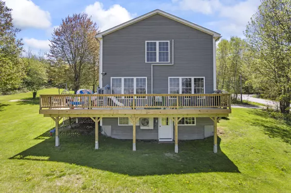 Minot, ME 04258,26 Jeffrey RD