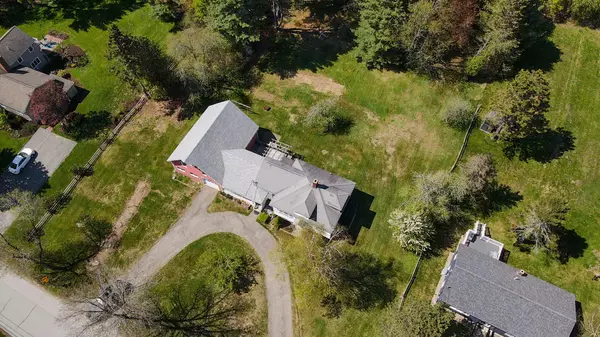 Bangor, ME 04401,136 Lancaster AVE