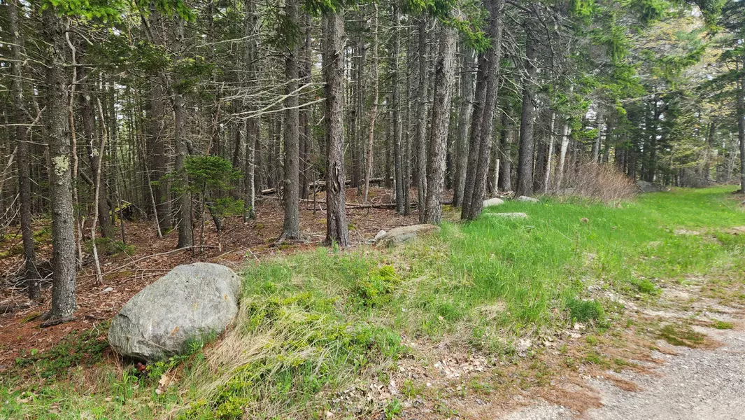 6 Bodwell Grange DR, Phippsburg, ME 04562