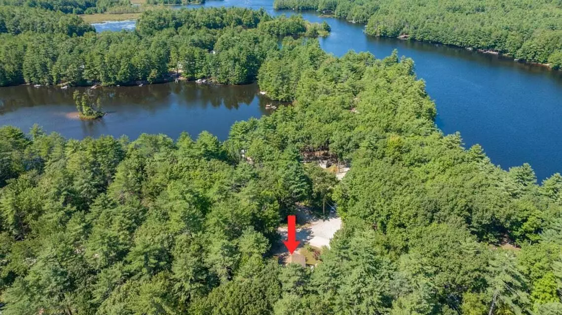 Waterboro, ME 04061,62 Crescent DR